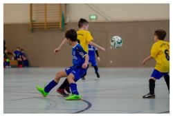 Hallencup_2024_E_Junioren_14