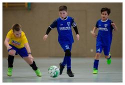 Hallencup_2024_E_Junioren_15