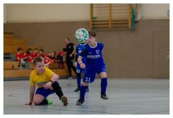 Hallencup_2024_E_Junioren_16