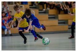 Hallencup_2024_E_Junioren_17