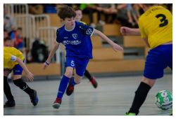 Hallencup_2024_E_Junioren_18