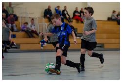 Hallencup_2024_E_Junioren_19
