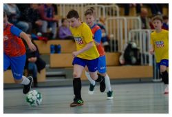 Hallencup_2024_E_Junioren_23