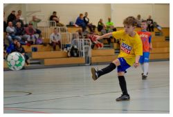 Hallencup_2024_E_Junioren_27
