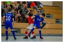 Hallencup_2024_E_Junioren_28