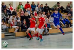 Hallencup_2024_E_Junioren_30