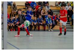 Hallencup_2024_E_Junioren_31