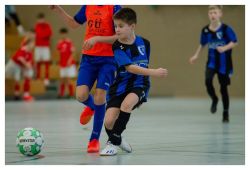 Hallencup_2024_E_Junioren_35