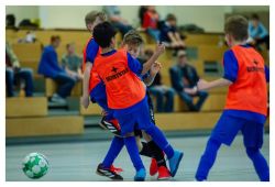 Hallencup_2024_E_Junioren_36