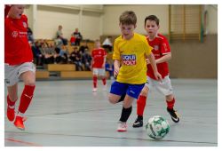 Hallencup_2024_E_Junioren_39