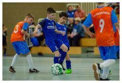 Hallencup_2024_E_Junioren_41