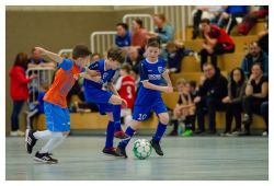 Hallencup_2024_E_Junioren_42