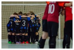 Hallencup_2024_E_Junioren_43