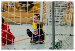 Hallencup_2024_E_Junioren_46