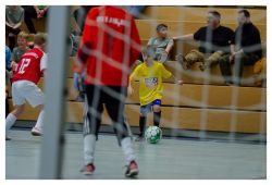 Hallencup_2024_E_Junioren_47