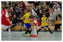 Hallencup_2024_E_Junioren_48