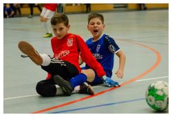 Hallencup_2024_E_Junioren_50