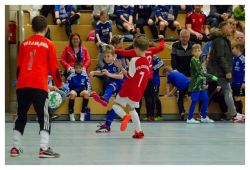 Hallencup_2024_E_Junioren_51