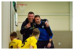 Hallencup_2024_E_Junioren_53