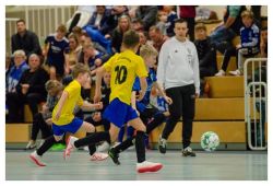 Hallencup_2024_E_Junioren_55