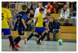 Hallencup_2024_E_Junioren_56