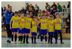 Hallencup_2024_E_Junioren_58