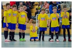 Hallencup_2024_E_Junioren_60
