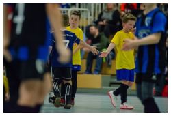 Hallencup_2024_E_Junioren_61