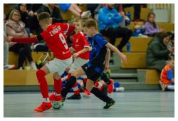 Hallencup_2024_E_Junioren_62