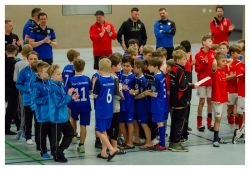 Hallencup_2024_E_Junioren_66