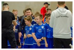 Hallencup_2024_E_Junioren_69