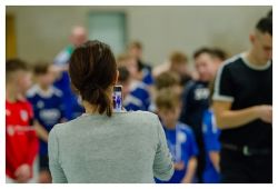 Hallencup_2024_E_Junioren_70