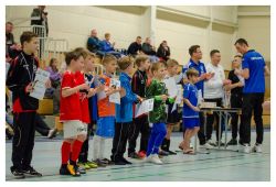 Hallencup_2024_E_Junioren_71