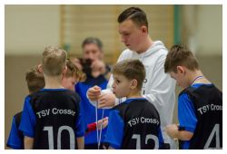 Hallencup_2024_E_Junioren_73