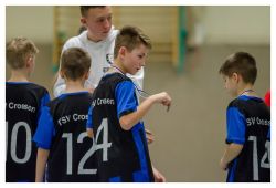 Hallencup_2024_E_Junioren_74