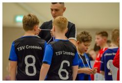 Hallencup_2024_E_Junioren_76