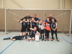 Hallencup_2024_F_Junioren_01