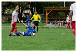 silberstrasse_200823_02