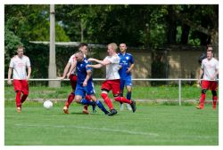 silberstrasse_200823_07