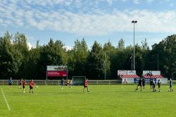 training_220823_01