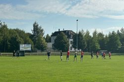 training_220823_02