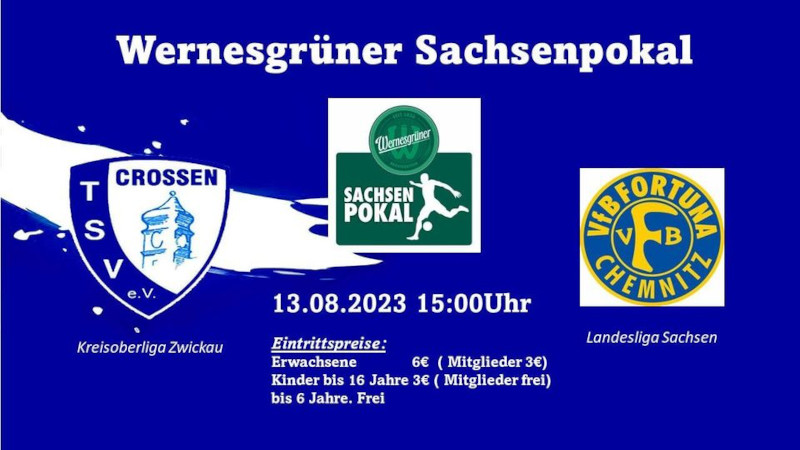 tsv fortuna chemnitz
