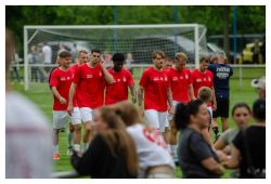 tsv_fsv_200624_02