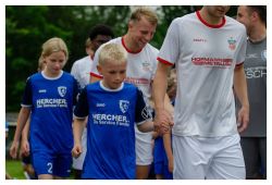 tsv_fsv_200624_08