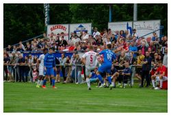 tsv_fsv_200624_18