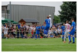 tsv_fsv_200624_20