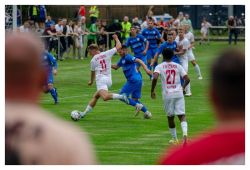 tsv_fsv_200624_24