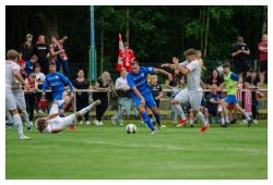 tsv_fsv_200624_27