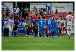 tsv_fsv_200624_28
