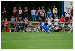 tsv_fsv_200624_30